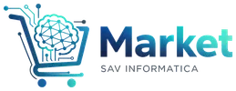 SAV Market