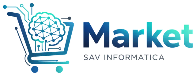 SAV Market Dashboard