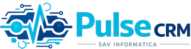 SAV Pulse