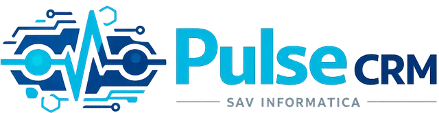 SAV Pulse Dashboard