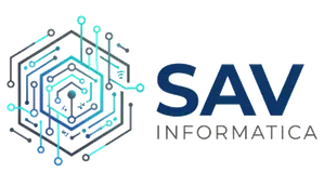 SAV INFORMÁTICA