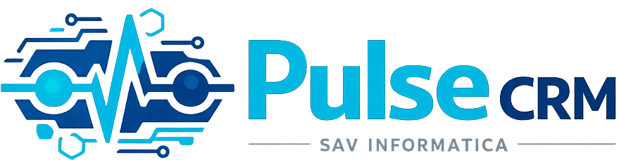 SAV Pulse
